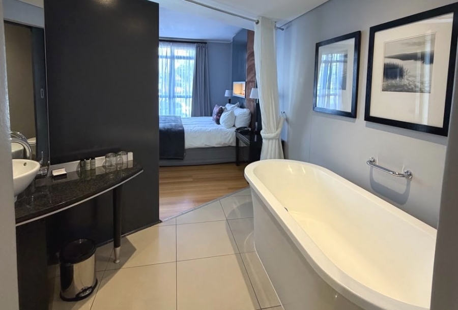 1 Bedroom Property for Sale in Century City Western Cape